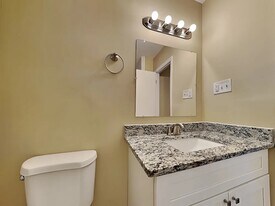 4214 Prairie Ave in Brookfield, IL - Building Photo