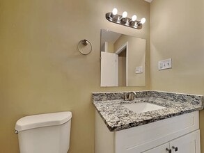 429 N Harvard Ave in Villa Park, IL - Building Photo - Building Photo