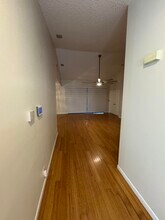 9777 Nickels Blvd in Boynton Beach, FL - Building Photo - Building Photo