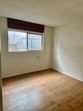 11843 Dorothy St in Los Angeles, CA - Building Photo - Building Photo