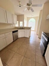 4558 Kings Grant Dr in Memphis, TN - Building Photo - Building Photo