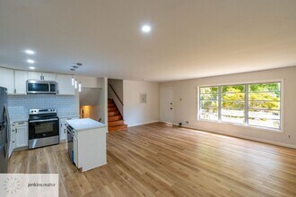 2644 Preston Dr in Decatur, GA - Building Photo - Building Photo