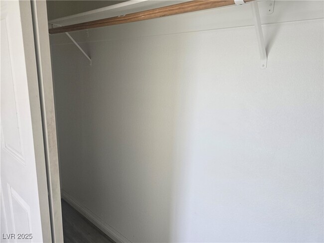 property at 10756 New Boro Ave