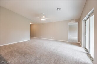 3317 63rd St W in Lehigh Acres, FL - Building Photo - Building Photo