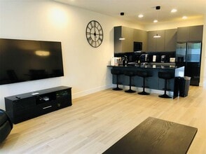 17240 Blessing Dr in Clermont, FL - Building Photo - Building Photo