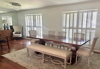 729 Camelot Ln in Houston, TX - Building Photo - Building Photo
