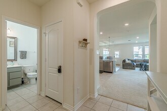 11314 Sprightly Ln in San Antonio, TX - Building Photo - Building Photo