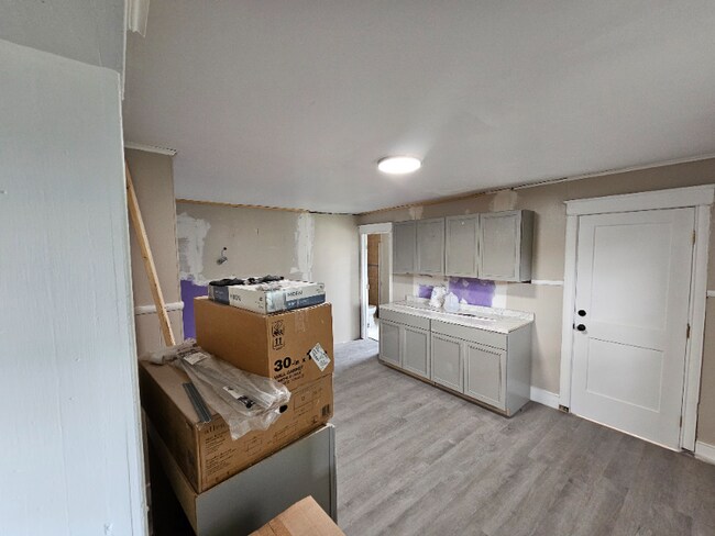 29 Tracy St in Binghamton, NY - Building Photo - Building Photo