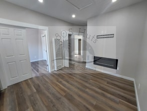 923 Francis Ln in Santa Maria, CA - Building Photo - Building Photo