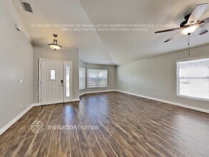 1882 Sun Gazer Dr in Rockledge, FL - Foto de edificio - Building Photo