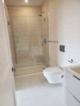 4 Beale St, Unit 3 in Boston, MA - Building Photo - Building Photo