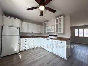 1444 S 20th St in Lincoln, NE - Building Photo - Building Photo