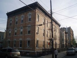 310 Ridgewood Ave Apartments