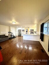 1150 SE 87th Ave in Portland, OR - Building Photo - Building Photo