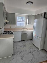 1668 US-9, Unit 5M in Wappingers Falls, NY - Building Photo - Building Photo