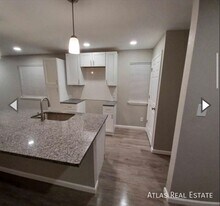 6741 Dublin Loop W in Colorado Springs, CO - Building Photo