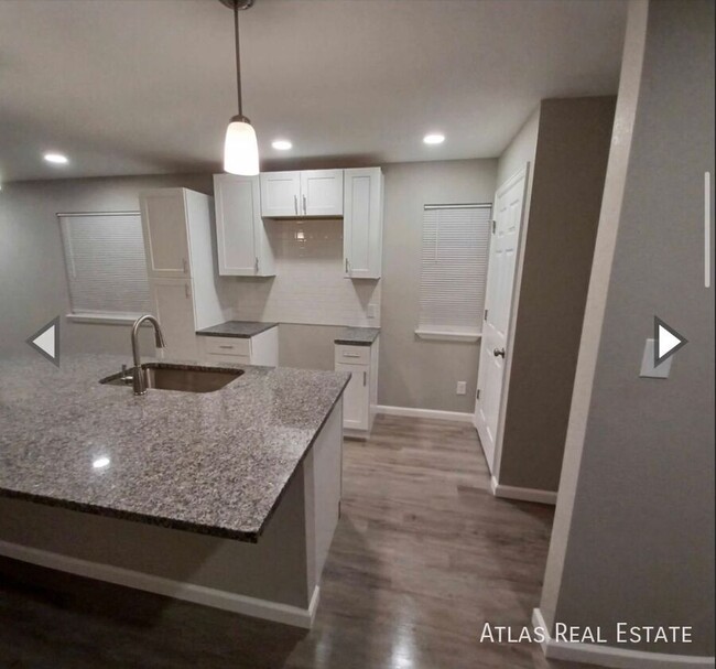 property at 6741 Dublin Loop W