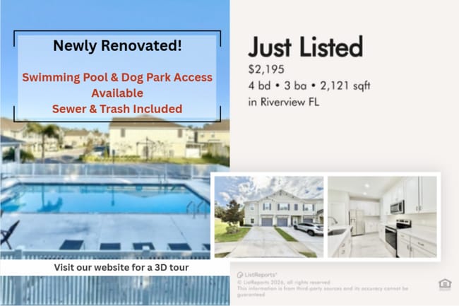 property at 10971 Quickwater Ct