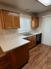 1057 Windsor Way in Chico, CA - Building Photo - Building Photo