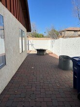 1442 E Palmdale Dr in Tempe, AZ - Building Photo - Building Photo