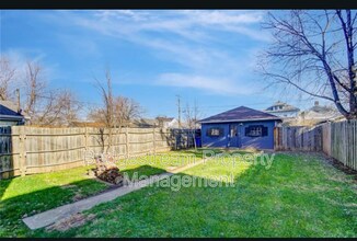 266 McClure St in Dayton, OH - Building Photo - Building Photo