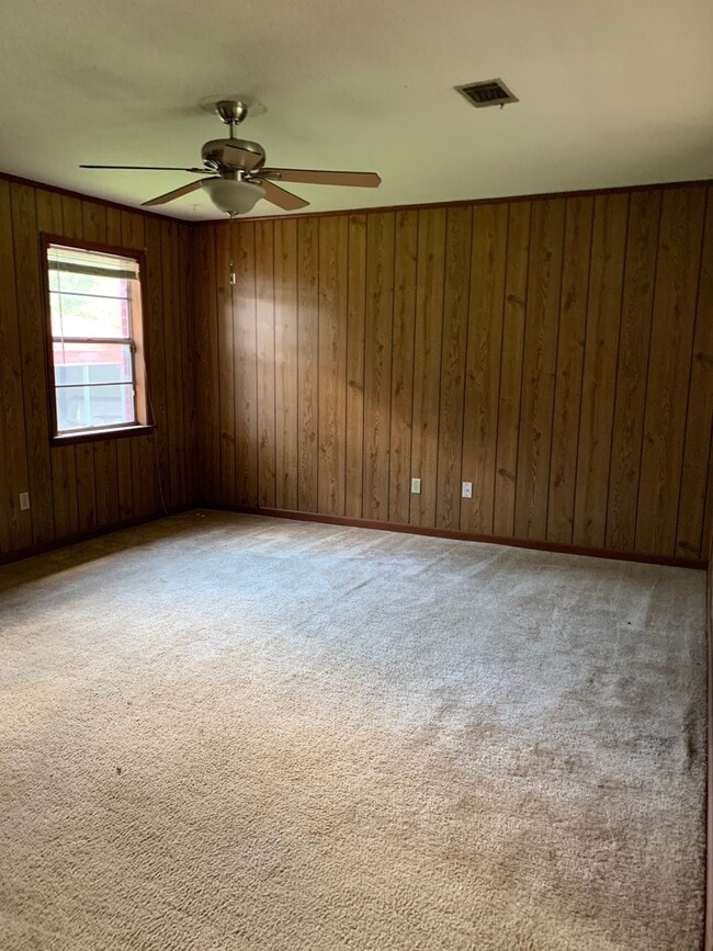 property at 243 Deerwood Dr