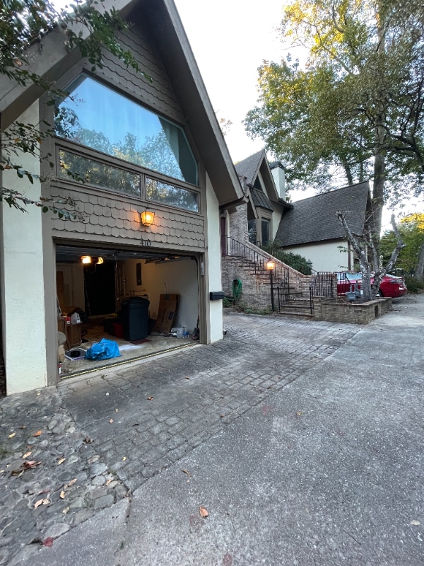 410 Drexel Ave in Decatur, GA - Building Photo - Building Photo