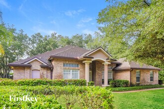 1909 Holly Oak Dr in Orange Park, FL - Building Photo - Building Photo