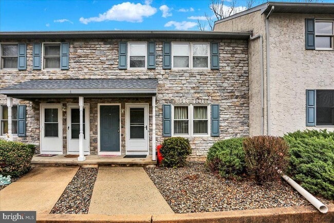 property at 10 Maplewood Ave