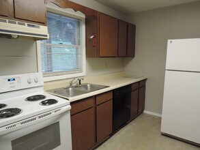 472 Rainbow Trail in Boone, NC - Building Photo - Building Photo