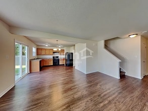 1236 Saticoy Ct in Franklin, IN - Building Photo - Building Photo