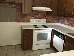 4433 Bennett Ln in Virginia Beach, VA - Building Photo - Building Photo