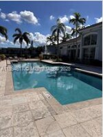 9640 NW 2nd St, Unit 5306 in Pembroke Pines, FL - Building Photo - Building Photo