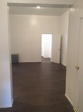 242 Vernon Ave in Brooklyn, NY - Building Photo - Building Photo