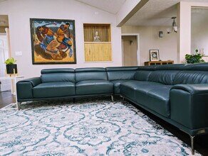 1303 Colony Dr, Unit FL1-ID1345544P in Marietta, GA - Building Photo - Building Photo