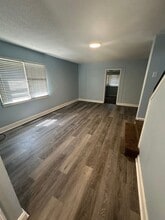 1400 Honan St in Chester, PA - Building Photo - Building Photo