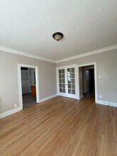 7334 Adams St in Forest Park, IL - Building Photo - Building Photo