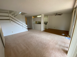 95-731-731 Kauanomeha Pl in Mililani, HI - Building Photo - Building Photo