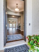 334 Sahara Dr in Waxahachie, TX - Building Photo - Building Photo