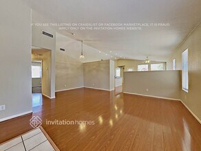 7914 W Quail Ave in Peoria, AZ - Building Photo - Building Photo