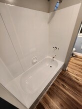 72 S Central St, Unit 72 in Haverhill, MA - Foto de edificio - Building Photo