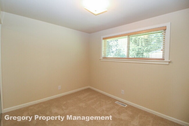 property at 2509 202nd Pl SW