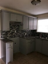 3204 Napoleon St in Houston, TX - Building Photo - Building Photo