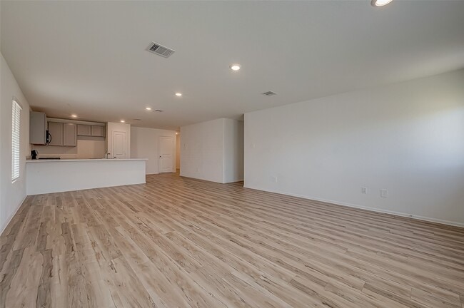 property at 18111 Robin Creek Dr