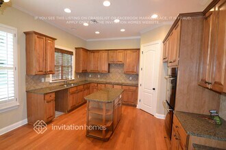 3021 Misty Moss Ct in Waxhaw, NC - Building Photo - Building Photo