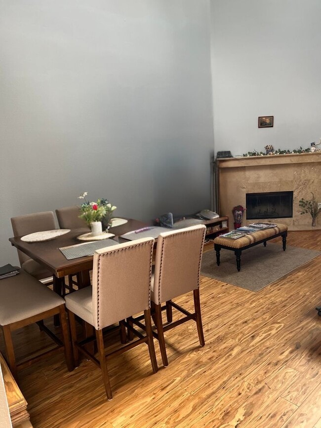 2142 Daylily Ln in Fernandina Beach, FL - Building Photo - Building Photo