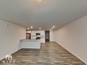 234 Winston Ln in Salisbury, NC - Building Photo - Building Photo