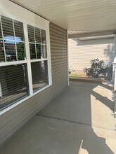 156 Ivy Hill Ln in Goodlettsville, TN - Building Photo - Building Photo