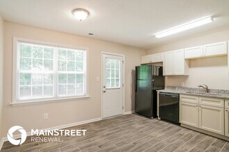 119 St Johns St in Knightdale, NC - Building Photo - Building Photo