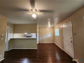 167 Richter Ln in New Braunfels, TX - Building Photo - Building Photo
